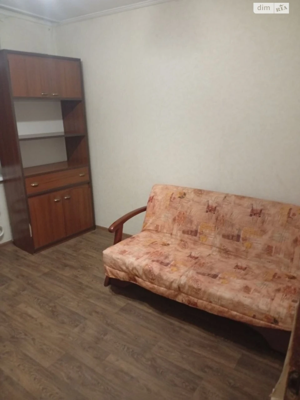 Довгострокова Оренда Квартира Слобідський