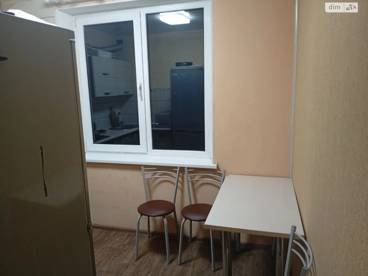 Довгострокова Оренда Квартира Слобідський