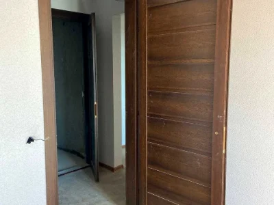 Квартира. Київ, Сім'ї Кульженків вул.