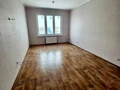 Квартира. Київ, Сім'ї Кульженків вул.