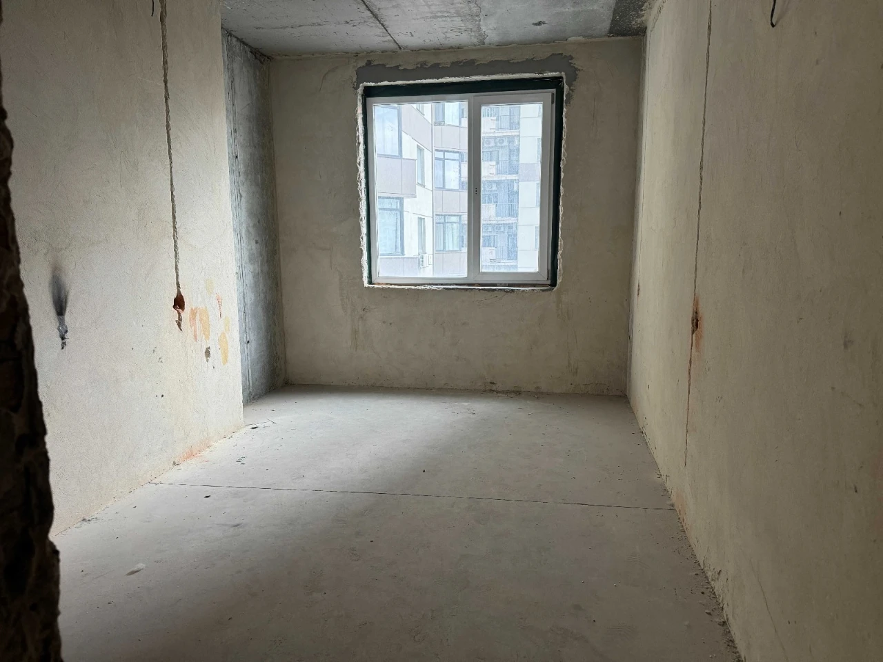 Продаж квартири, ЖК DELMAR,Драгомирова (Верхогляда) 14а, 136