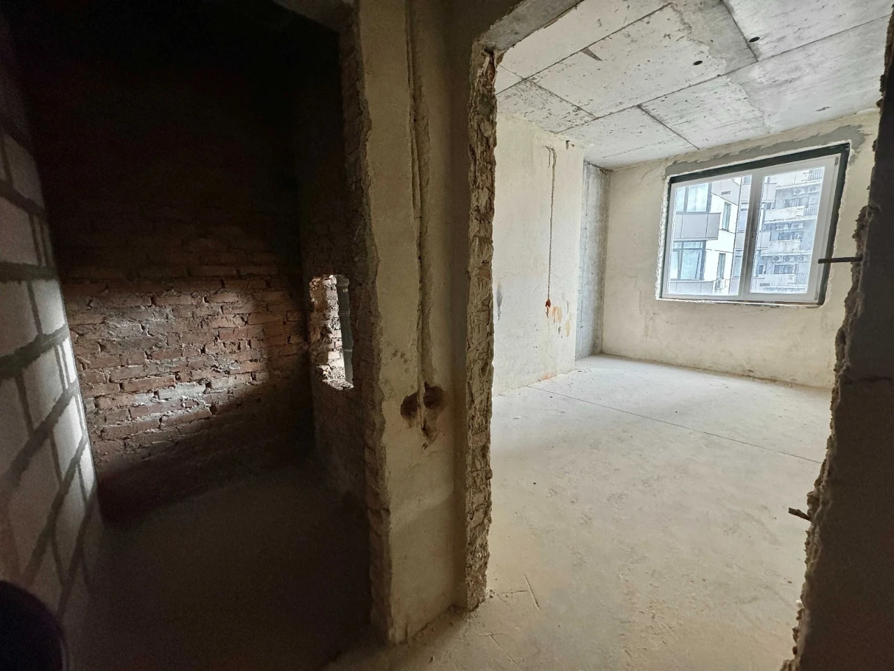 Продаж квартири, ЖК DELMAR,Драгомирова (Верхогляда) 14а, 136