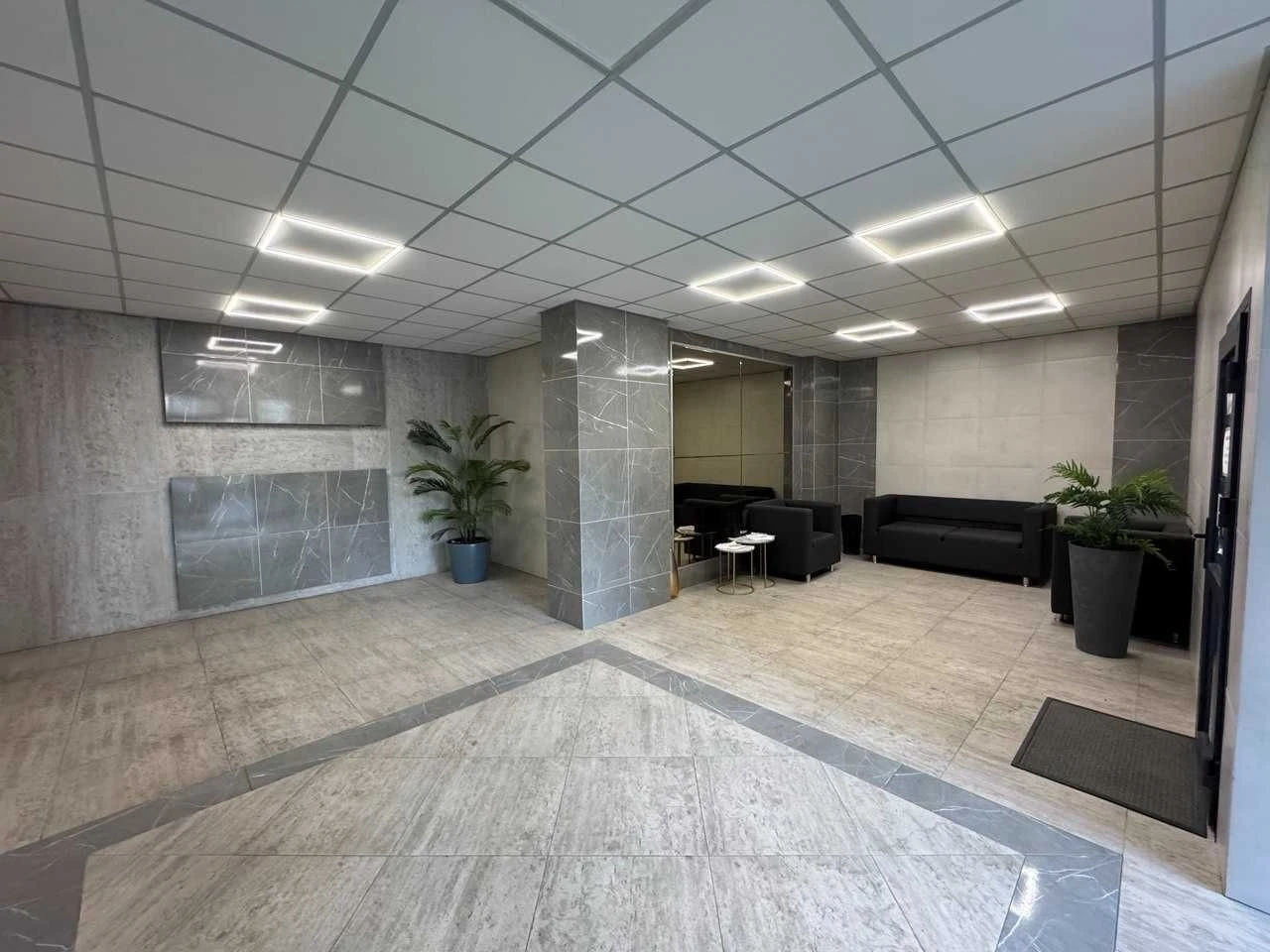 Продаж квартири, ЖК DELMAR,Драгомирова (Верхогляда) 14а, 136