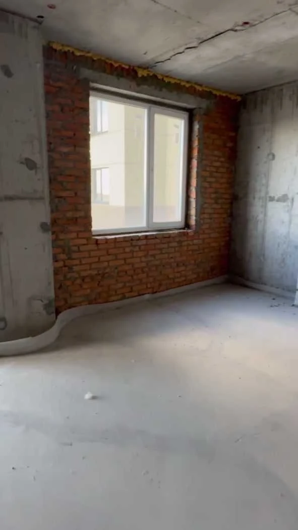Продаж квартири, ЖК DELMAR, Драгомирова (Верхогляда) 14а, 13