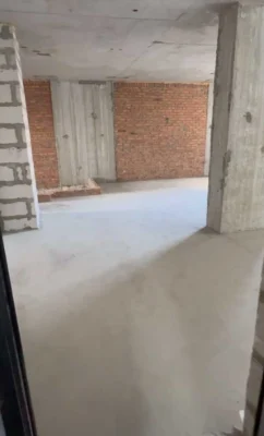 Продаж квартири, ЖК DELMAR, Драгомирова (Верхогляда) 14а, 13
