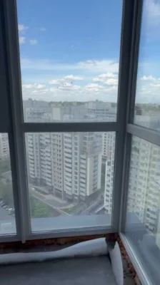 Продаж квартири, ЖК DELMAR, Драгомирова (Верхогляда) 14а, 13