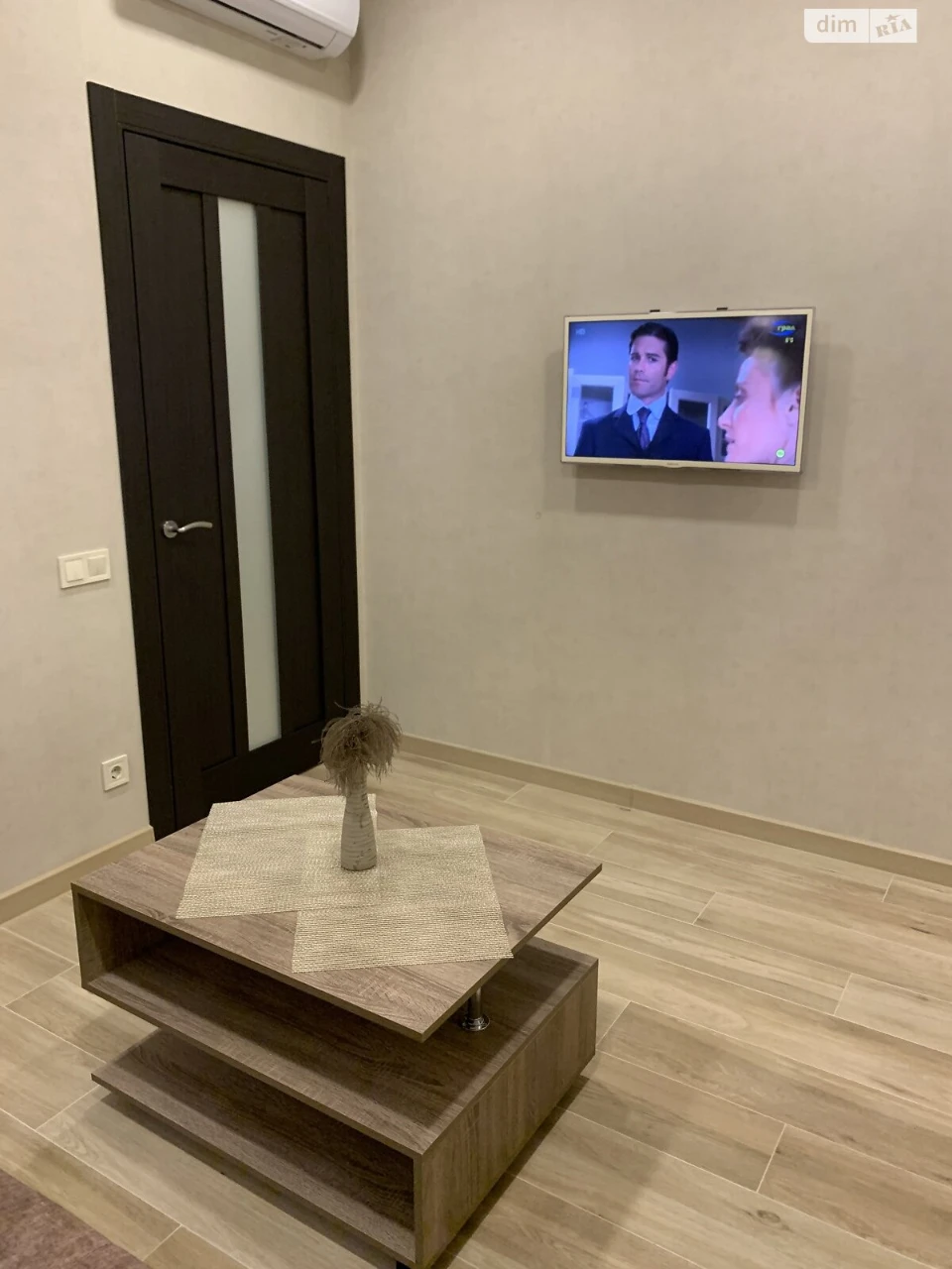 Довгострокова Оренда Квартира Чубаївка