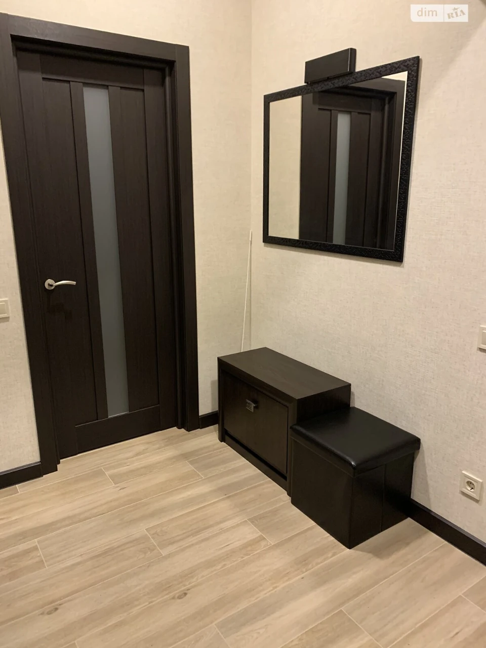 Довгострокова Оренда Квартира Чубаївка