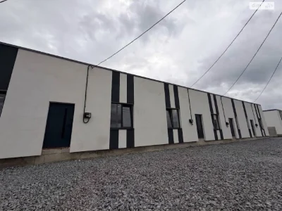Продаж Таунхаус Замостянський