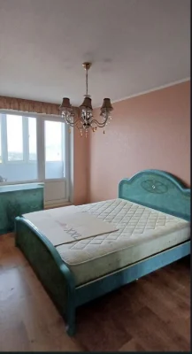 Квартира 3 кімнати, м.Захисників Украіни