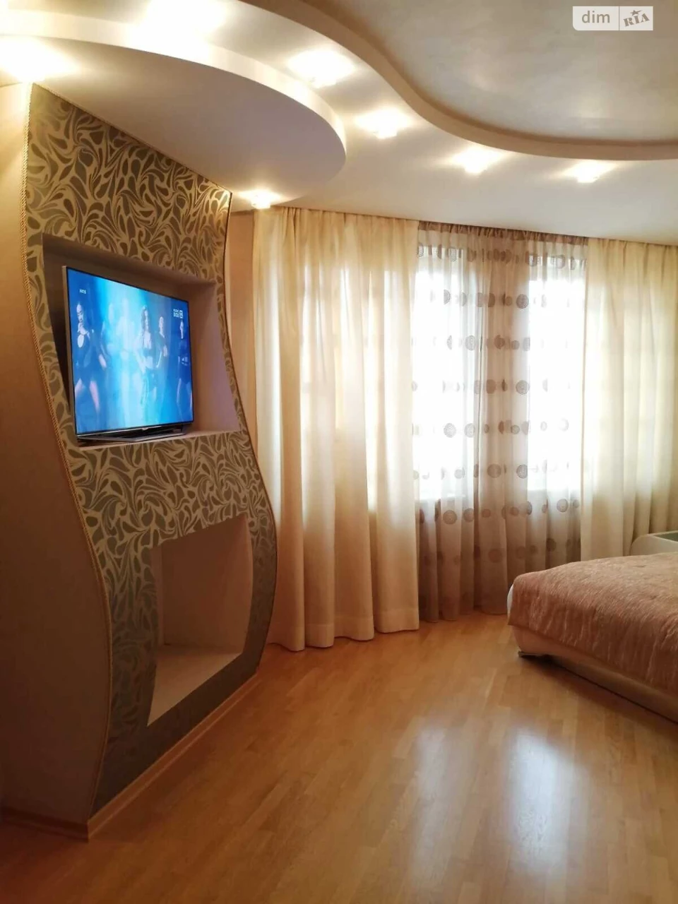 Продаж Квартира Біличі