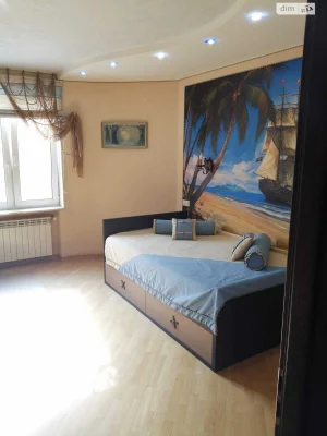 Продаж Квартира Біличі