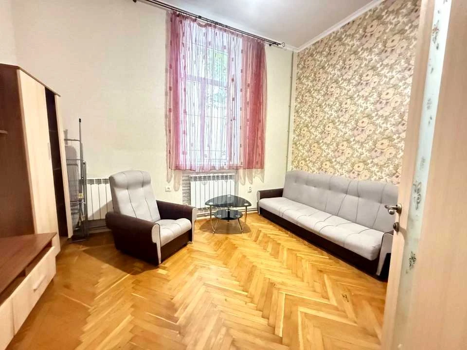 Квартира. Одеса, Рішельєвська вул.
