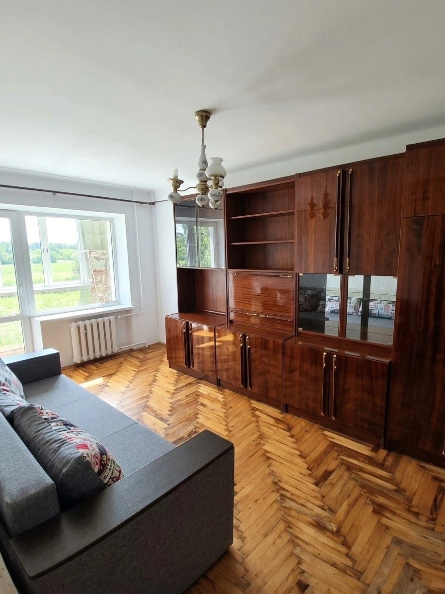 Продається 2х кім. квартира 16500у.е(Пархоменко)