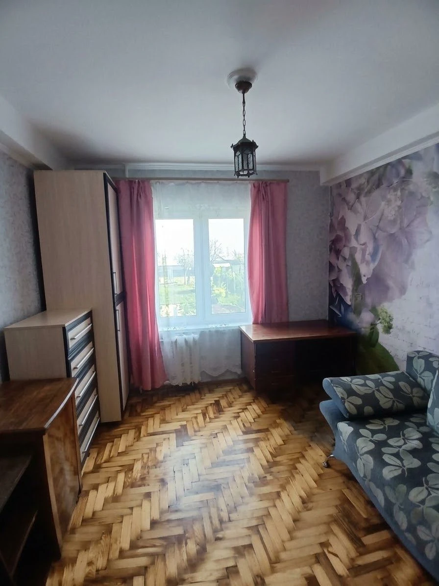 Продається 2х кім. квартира 16500у.е(Пархоменко)