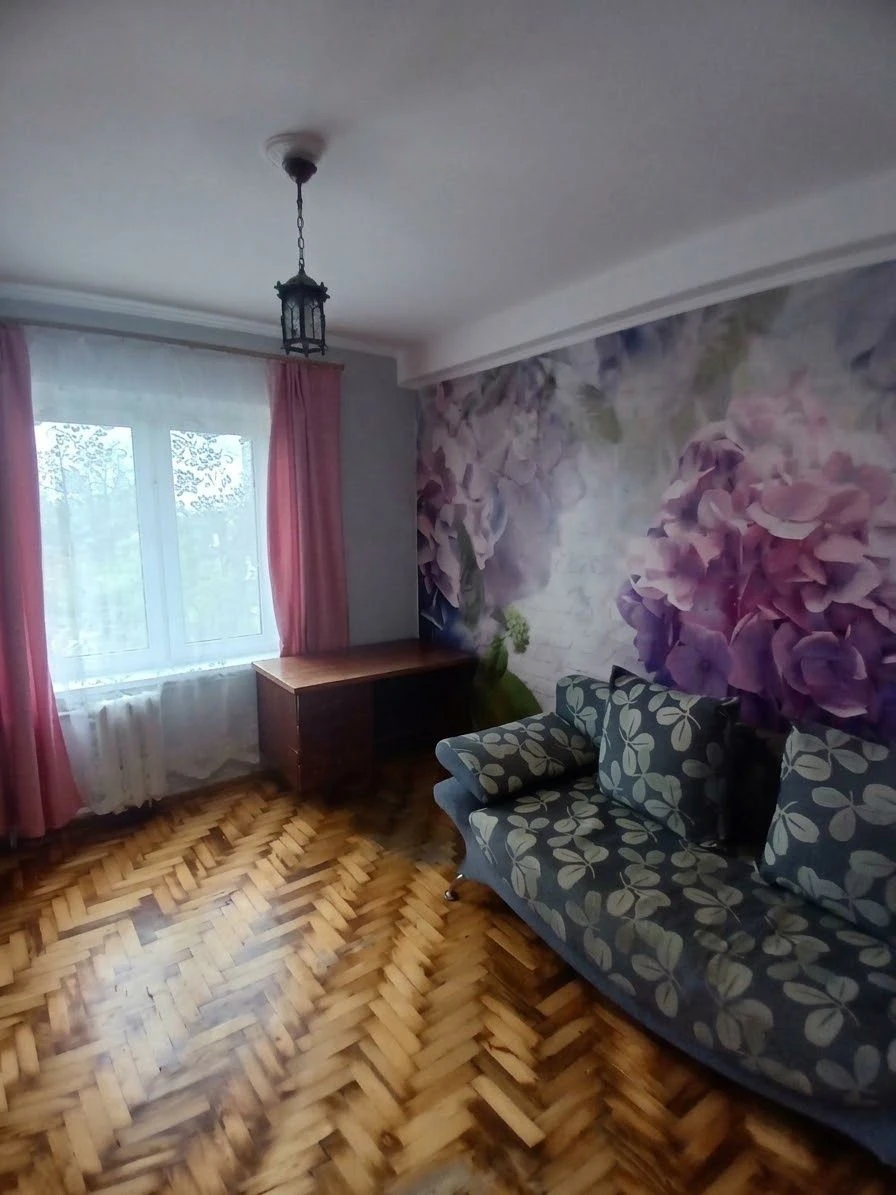 Продається 2х кім. квартира 16500у.е(Пархоменко)