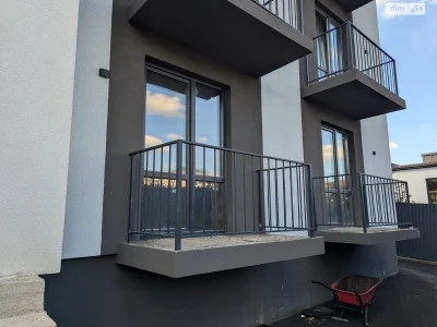 Продаж Квартира Староміський