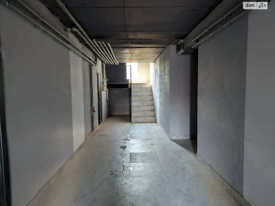 Продаж Квартира Староміський