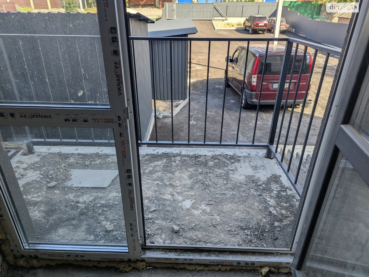 Продаж Квартира Староміський