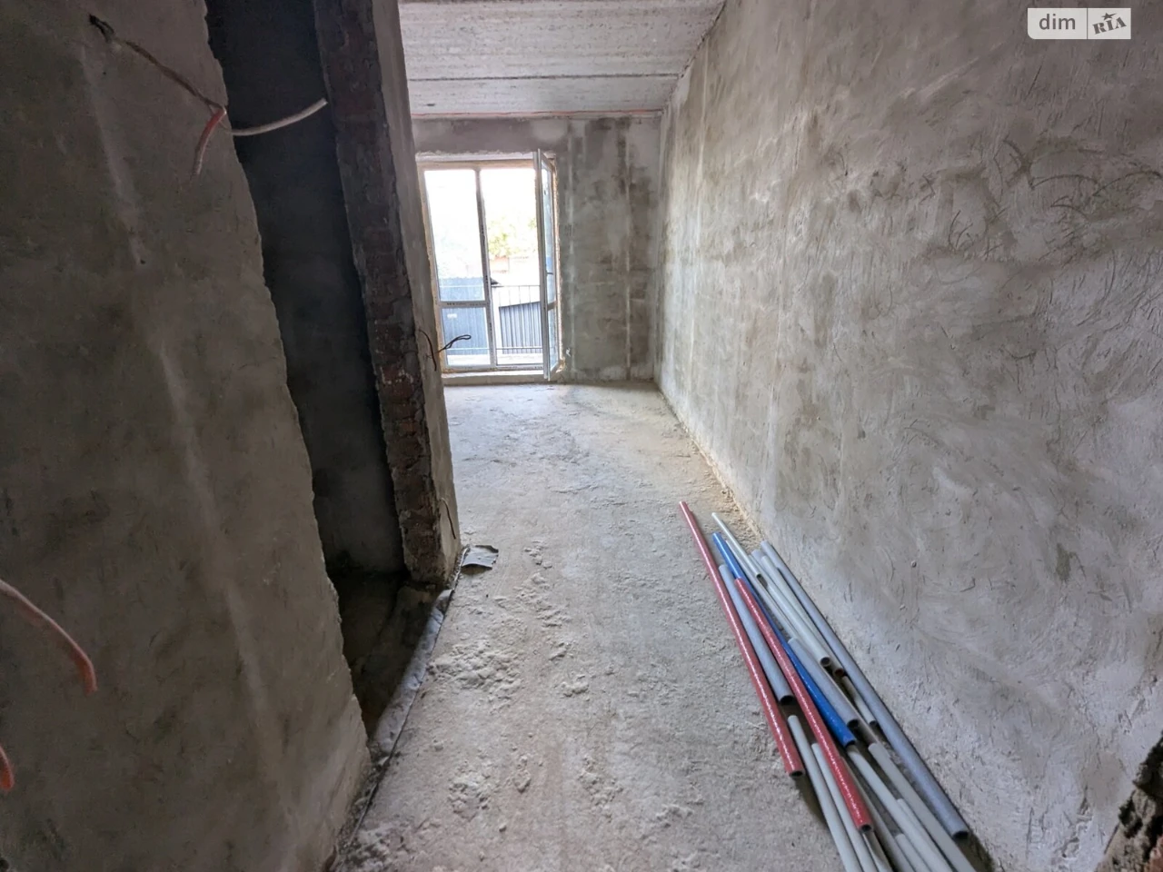 Продаж Квартира Староміський