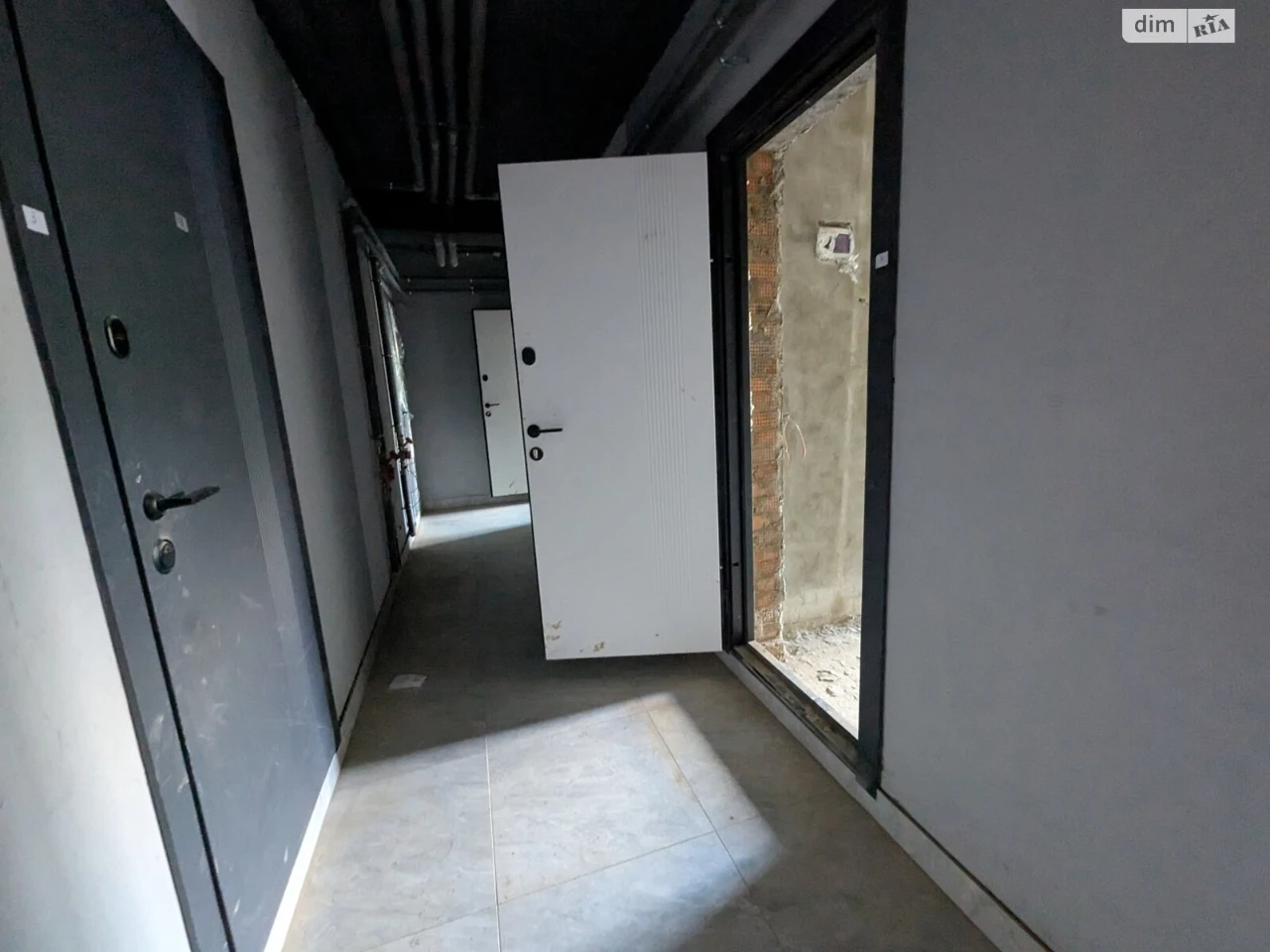 Продаж Квартира Староміський