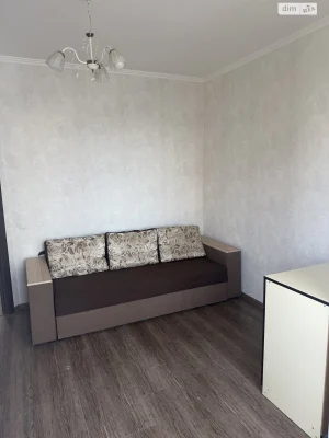 Довгострокова Оренда Квартира Слов'янка