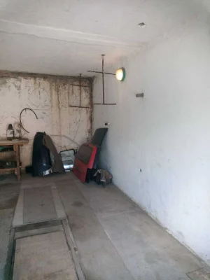 Продаётся гараж в АК "ГРАНИТ"