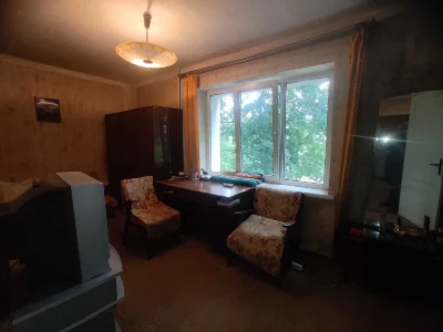 $65,000, 2-room apartment, Tarnavsky Street