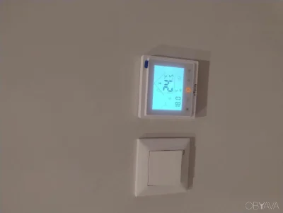1-room apartment, 43 sq.m.