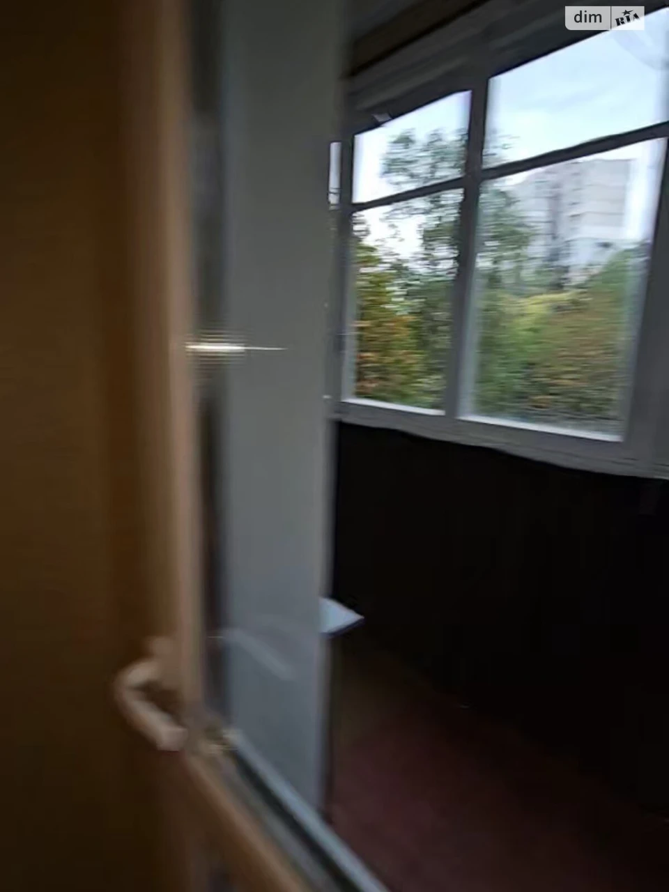 Довгострокова Оренда Квартира Салтівський