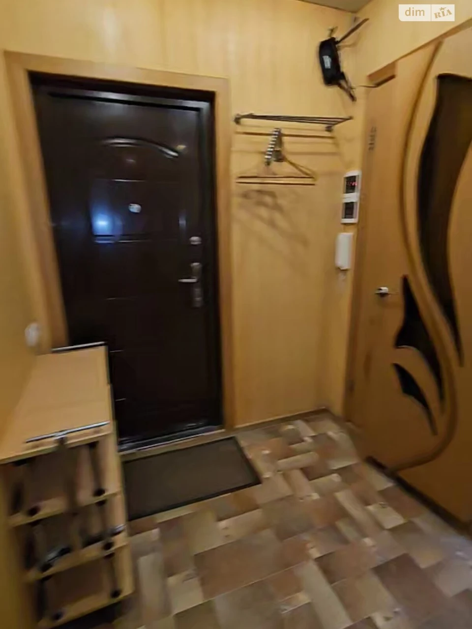 Довгострокова Оренда Квартира Салтівський