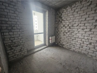 Продам 1-ком квартира в новострое ЖК Сказка Дом 19.L