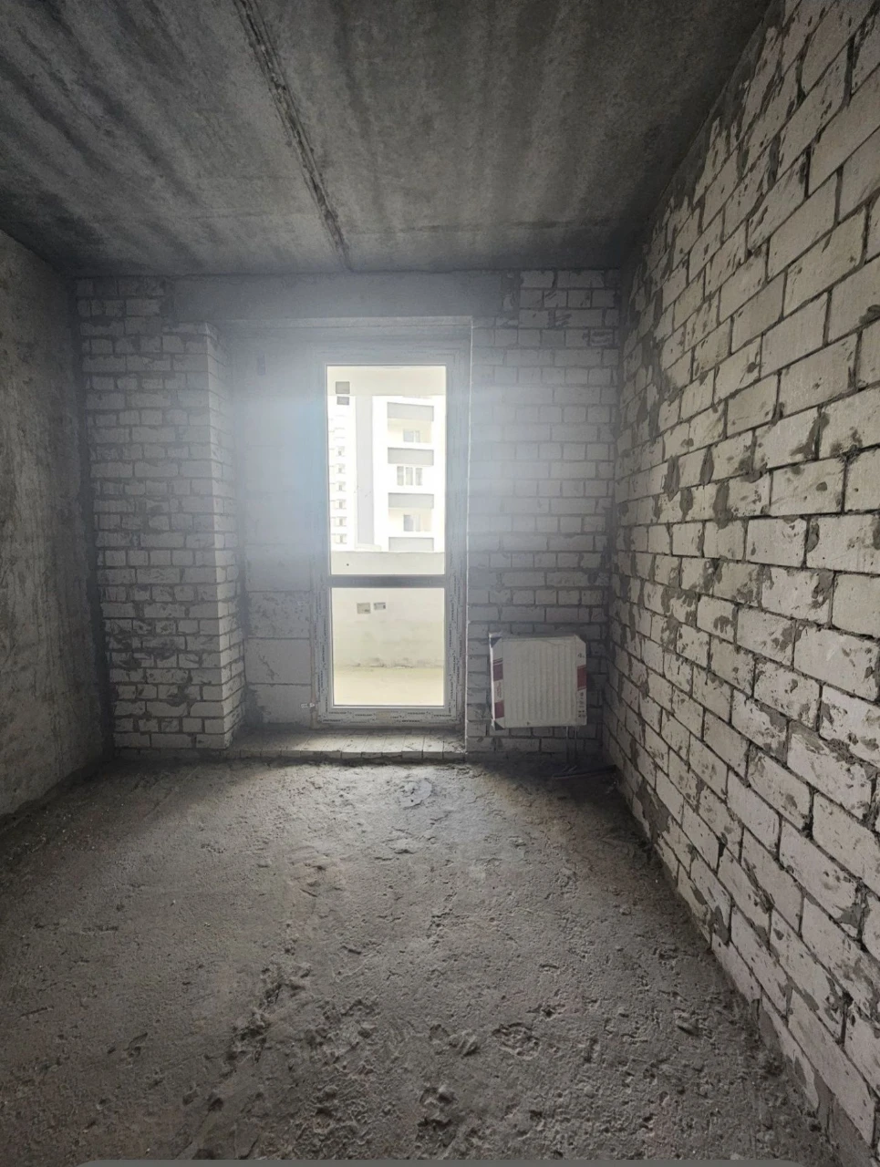 Продам 1-ком квартира в новострое ЖК Сказка Дом 19.L