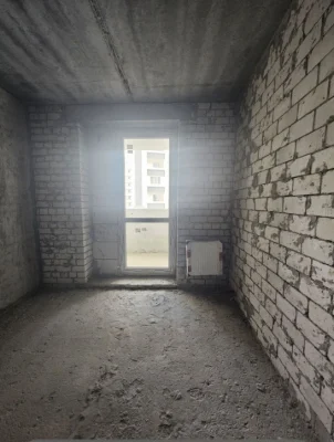 Продам 1-ком квартира в новострое ЖК Сказка Дом 19.L