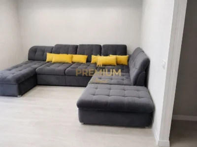 Продаж 2-кімн. квартири на Академіка Гнатюка, Новий Світ