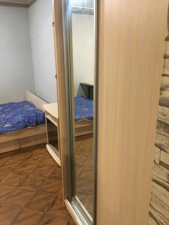 Продам частину будинку – чудова альтернатива 1-кімнатній ква