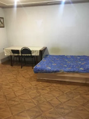 Продам частину будинку – чудова альтернатива 1-кімнатній ква