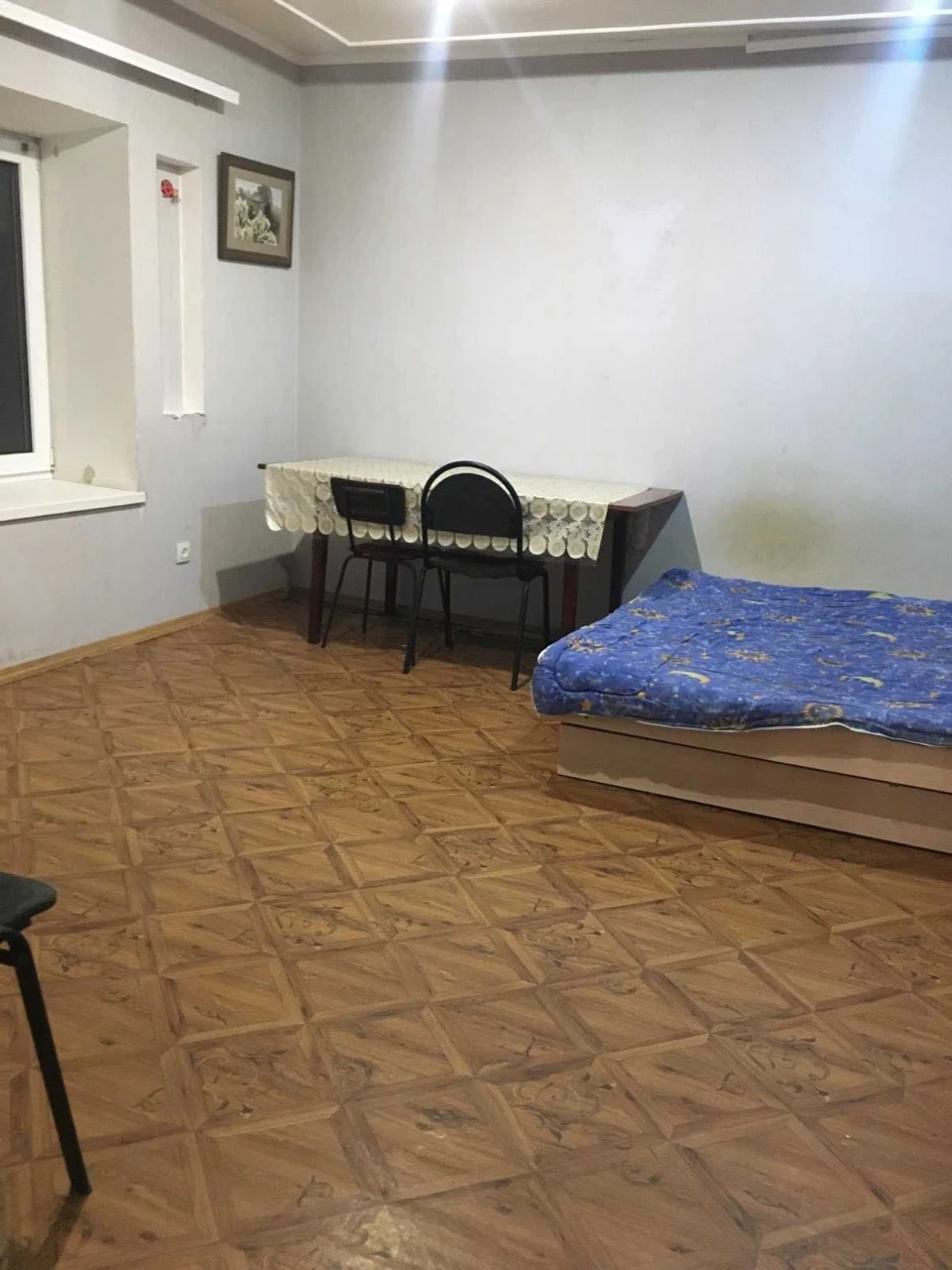 Продам частину будинку – чудова альтернатива 1-кімнатній ква