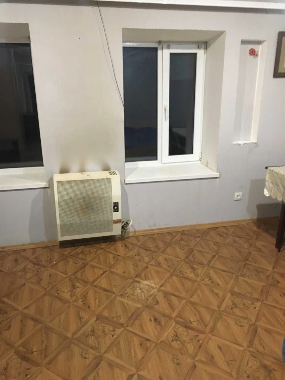 Продам частину будинку – чудова альтернатива 1-кімнатній ква