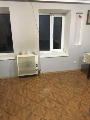 Продам частину будинку – чудова альтернатива 1-кімнатній ква