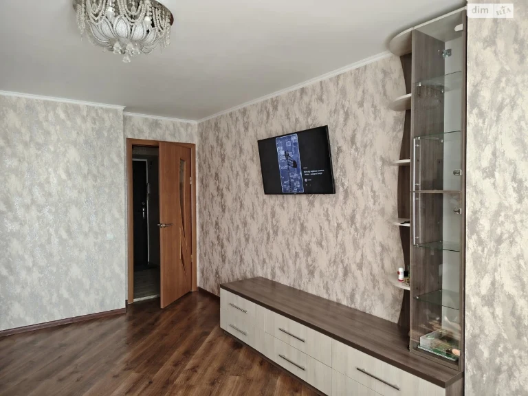 Продаж Квартира Лівий Поділ