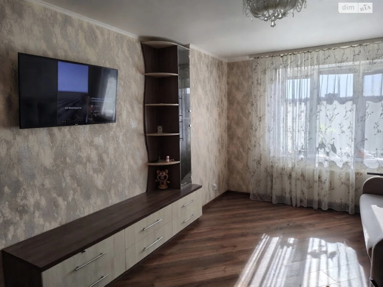 Продаж Квартира Лівий Поділ