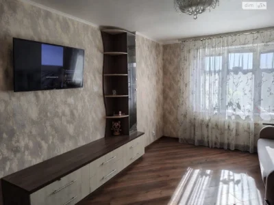 Продаж Квартира Лівий Поділ