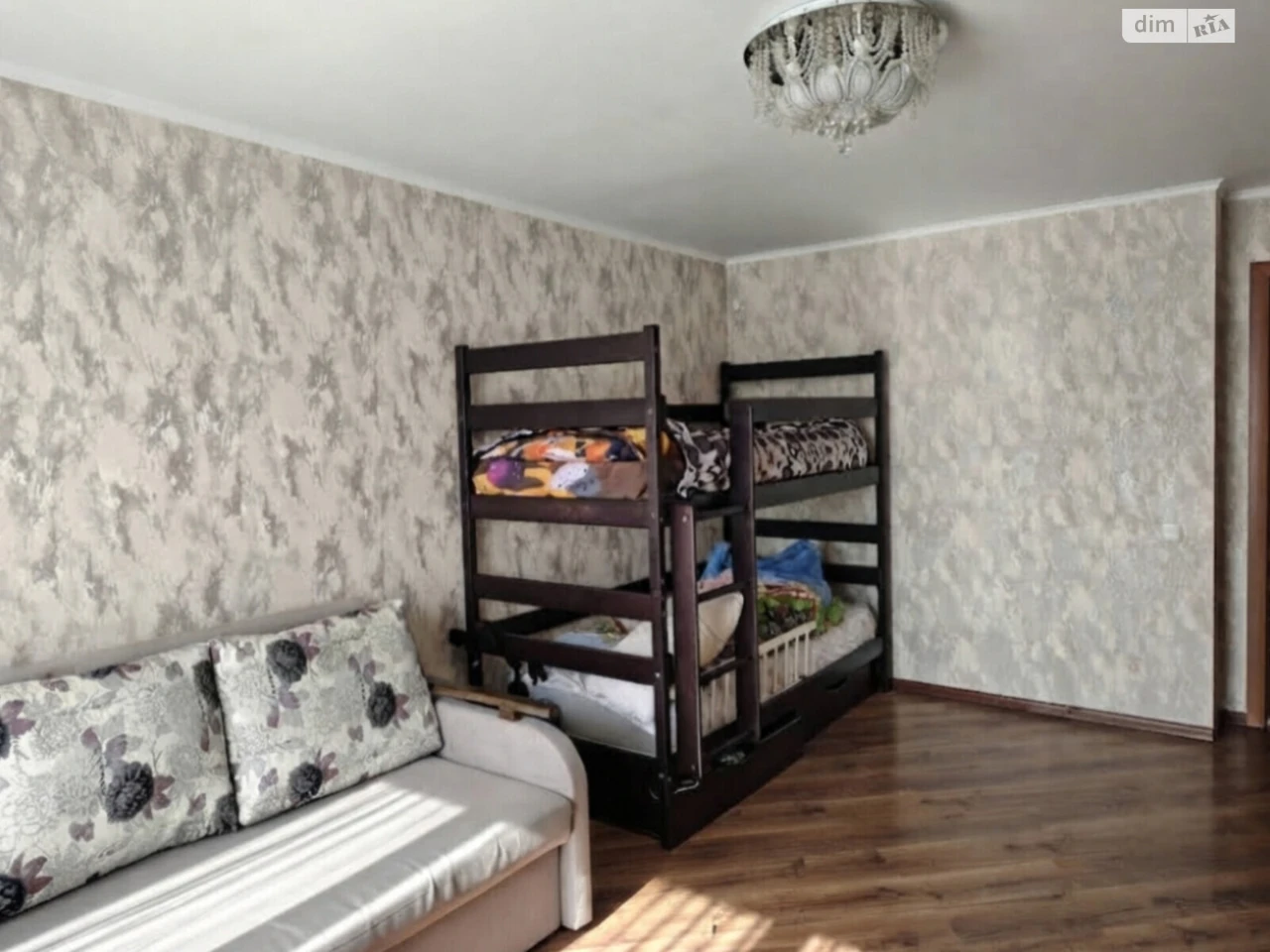 Продаж Квартира Лівий Поділ