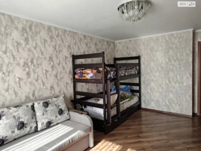 Продаж Квартира Лівий Поділ