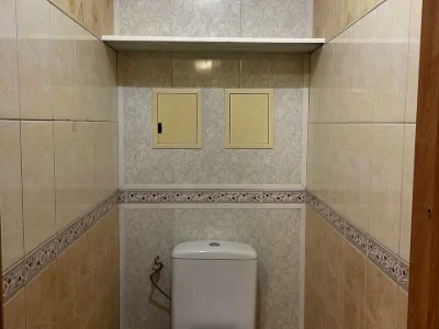 Квартира. Львів, Євгенії Ярошинської вул.