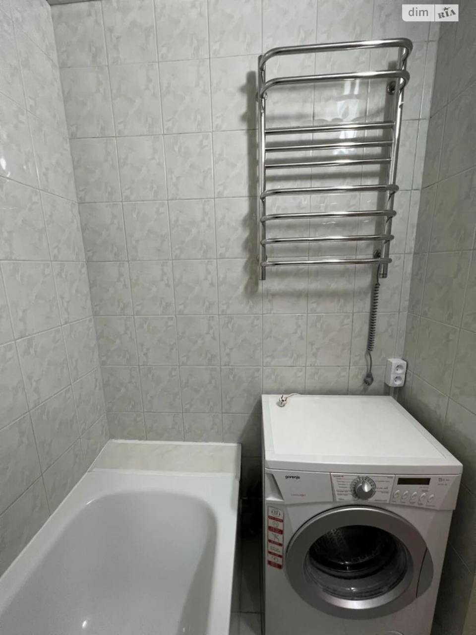 Довгострокова Оренда Квартира Центр
