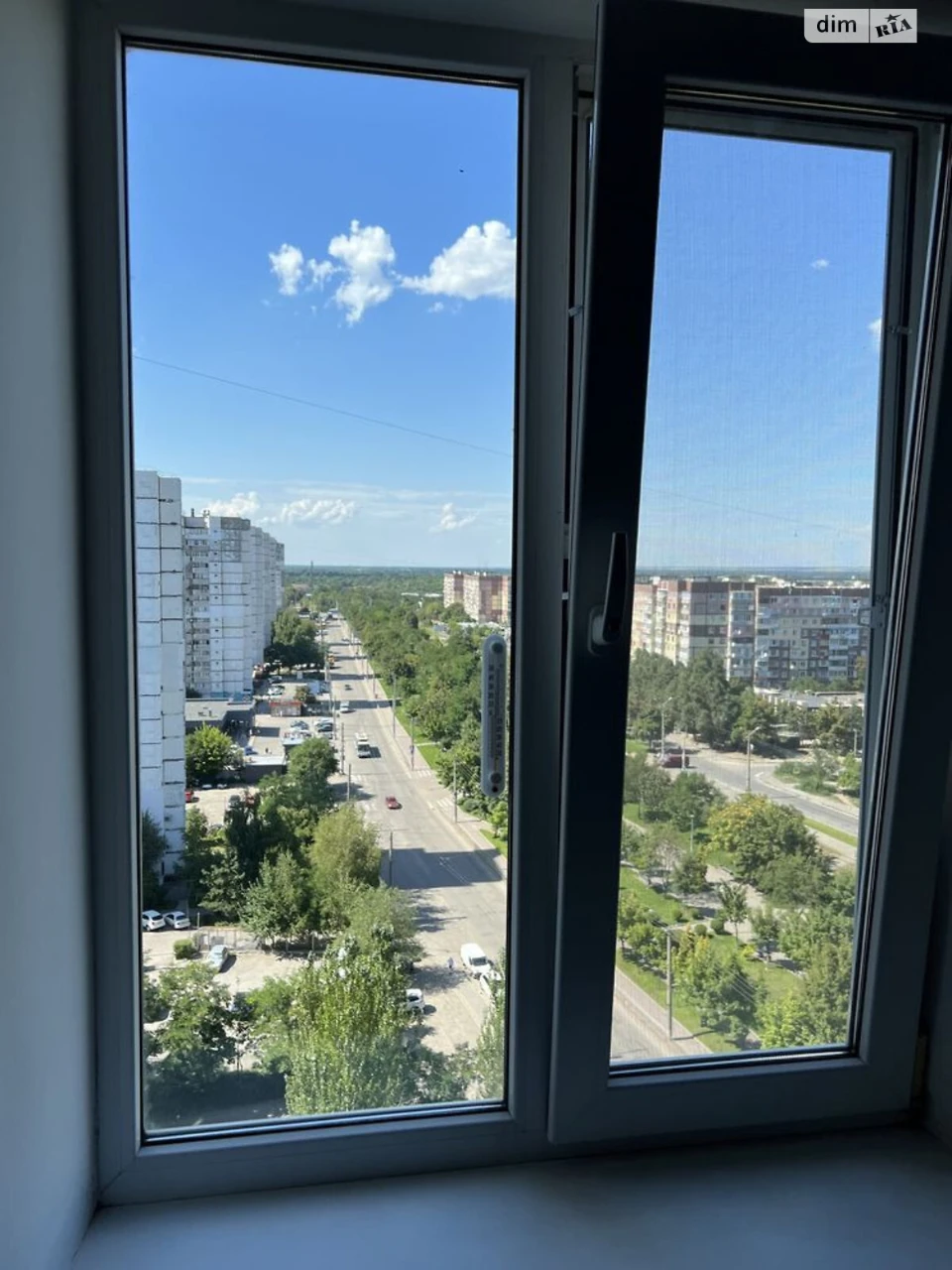 Довгострокова Оренда Квартира Центр