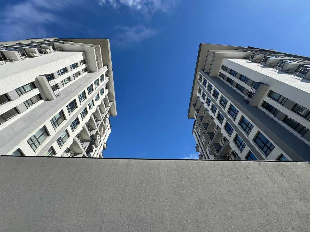 Продаж БЕЗ КОМІСІЇ  стильної 2-х квартири в Шевченківському