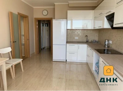 ‼️Парк Победы.‼️Ул.Говорова. Однокомнатная квартира. Вид мор